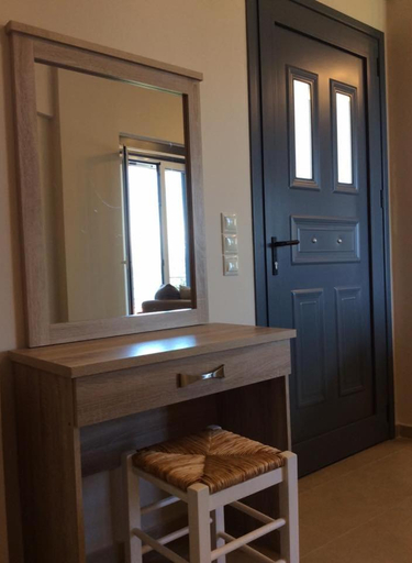 Others 5, Nikiana two bedroom apartment, Ionian Islands