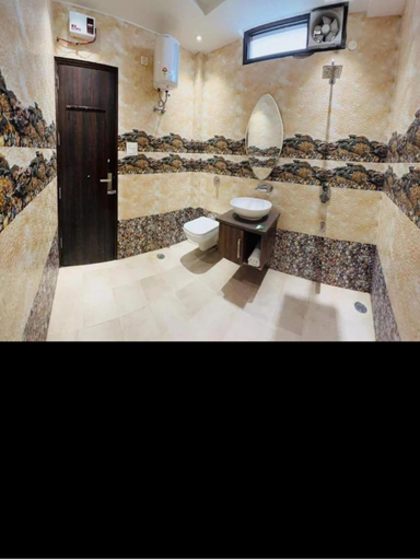 3, Hotel BMS PRIDE, Amritsar