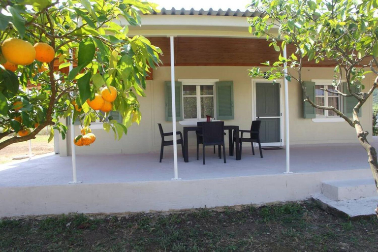 Others 5, Olga Home Agios Ioannis Lefkada - Lefkada BnB, Ionian Islands