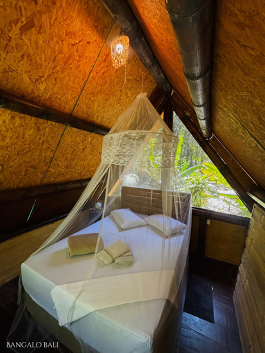 Others 5, Sitio Simple Life, Ubatuba