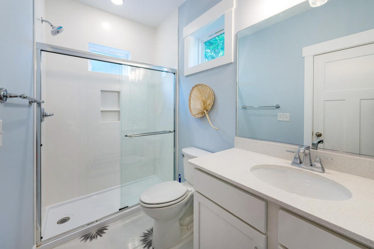 Others 5, Cambridge Reserve at Bermuda Bay by KEES Vacations, Dare