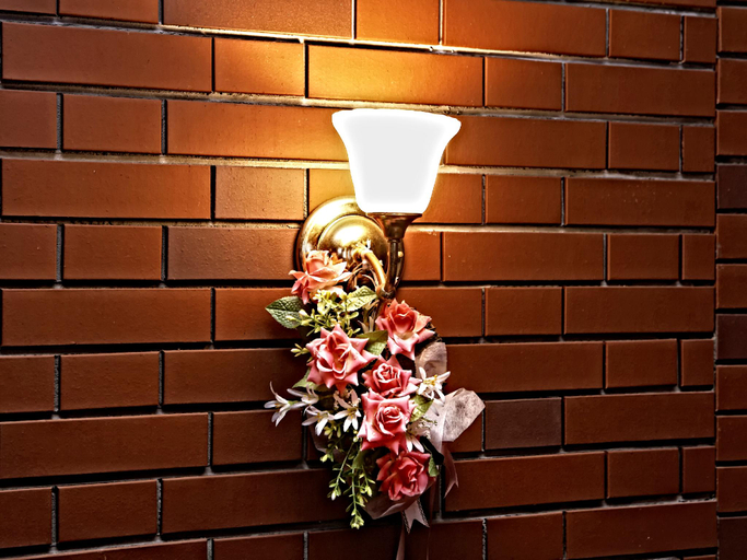 Food & Drinks 5, Hotel Eldia Madarao, Myōkō