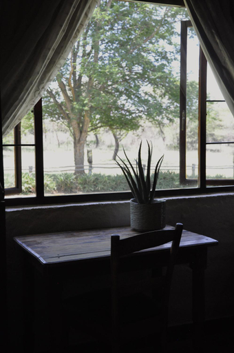 Others 5, Grincourt B&B- with No Load shedding, Capricorn