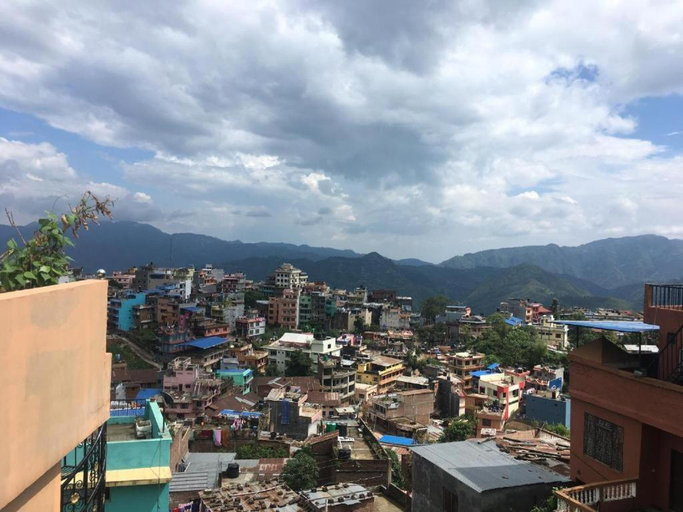 2, Sunrise View Homestay, Lumbini