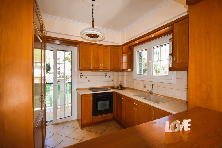 Others 5, Celestine Apartment, Arillas, Korfu, Ionian Islands