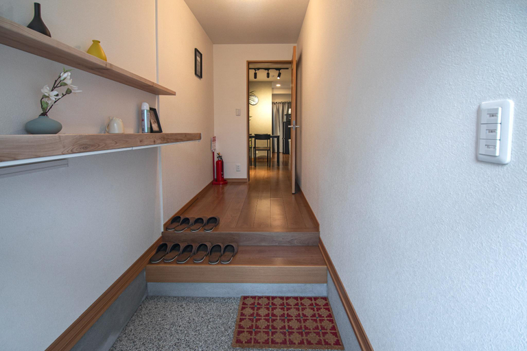 Others 4, Osaka - House - Vacation STAY 16353, Osaka