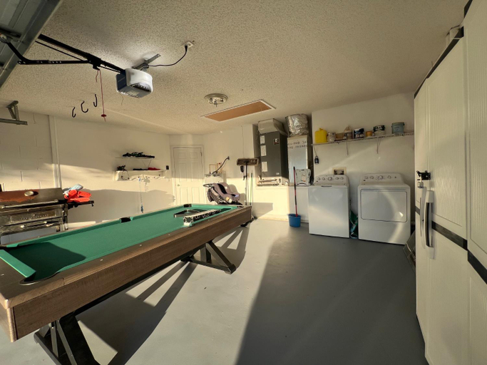 Others 2, Modern Luxe Vacation, close 2 Disney, Heated Pool, Polk