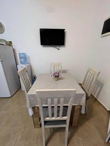 Others 3, MarBis Apartmani near the sea