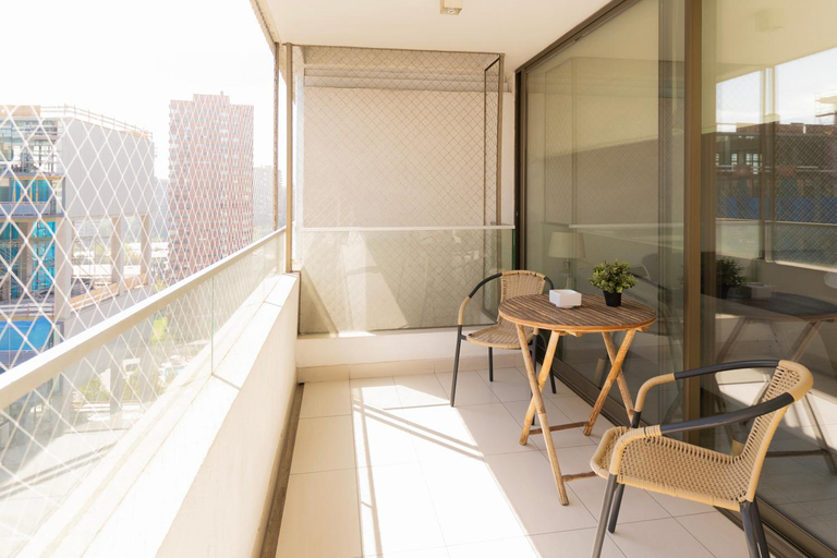 Others 5, Kennedy Premium Apartments Colorado, Santiago