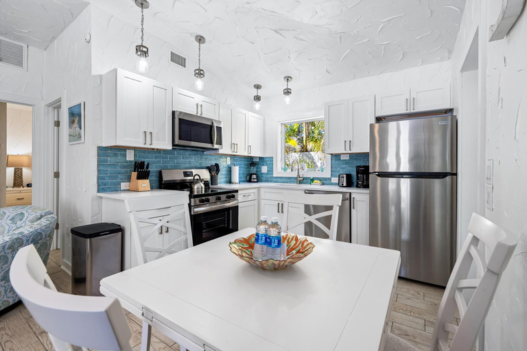 Others 3, Crescent Beach Villas By Beachside Management, Sarasota