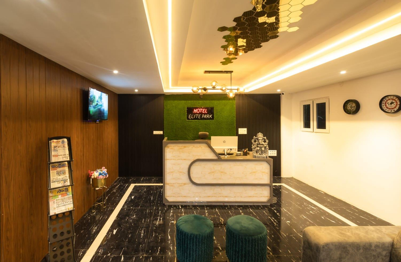 Others 5, beestay Hotels Elite Park, Chittoor
