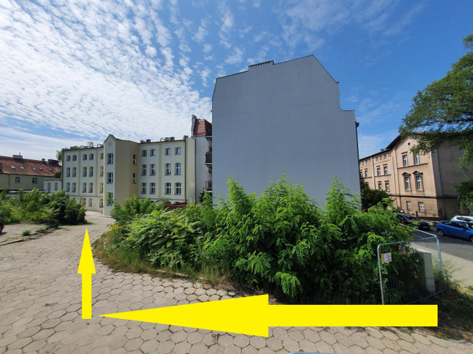 Others 3, Tumski Apartments FREE PARKING self check-in 24h, Poznań City