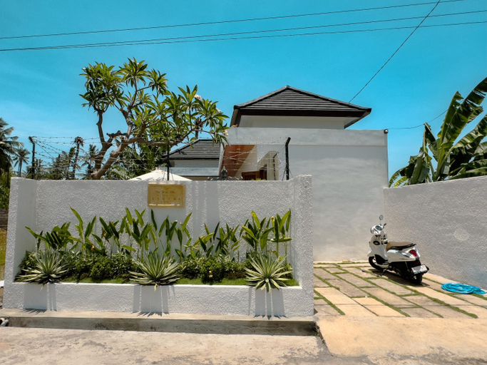 Others 2, The Arya Villa Lovina, Buleleng