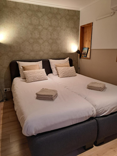 Others 4, Bed & Breakfast Hellendoorn, Hellendoorn