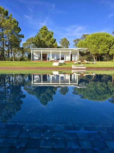 Sport & Beauty 2, Casal do Frade, Sesimbra