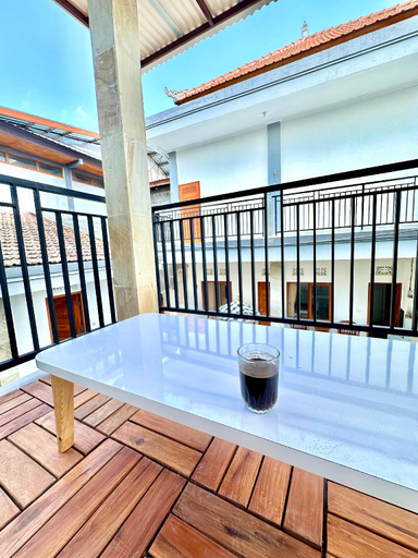 Others 5, Vallari Besakih Homestay, Karangasem