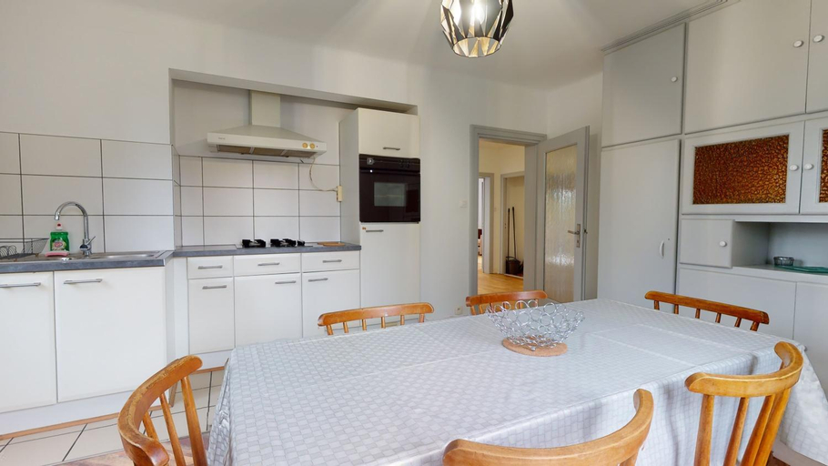 Others 2, Apartment Le Passage Ostheim, Haut-Rhin