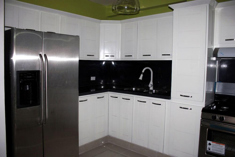 Others 4, D' Franchesis Hostal, Guayacanes