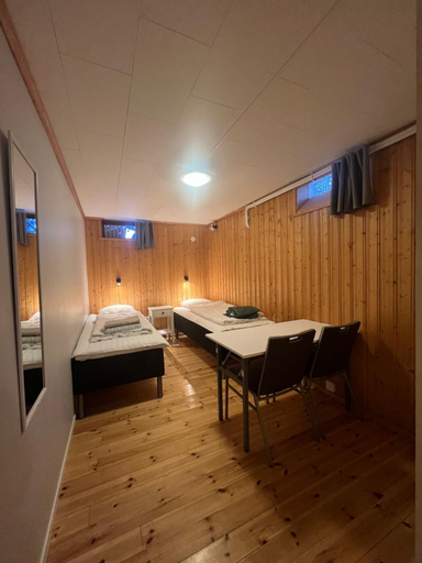 Sport & Beauty, Kiruna Accommodation Timmermansgatan 23, Kiruna