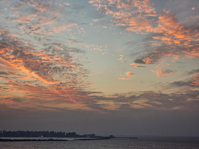Others 4, Midpoint Sea View - families only, Alexandria