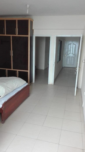 Others 3, Kashmir Continental Hotel Murree, Rawalpindi
