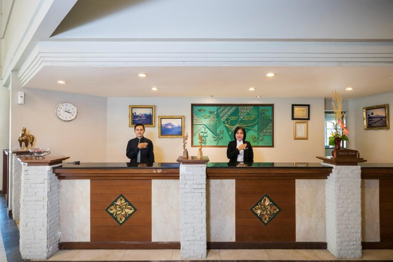 Others 5, Tirtasanita Resort Kuningan, Kuningan