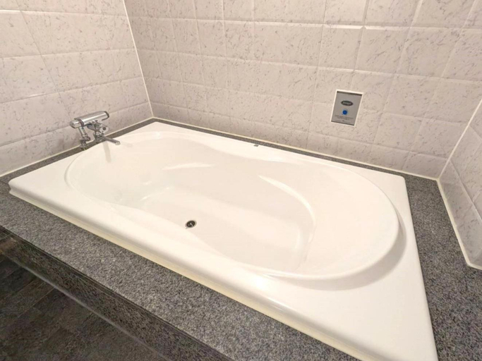 Others 3, Hotel First (Adult Only), Ikeda