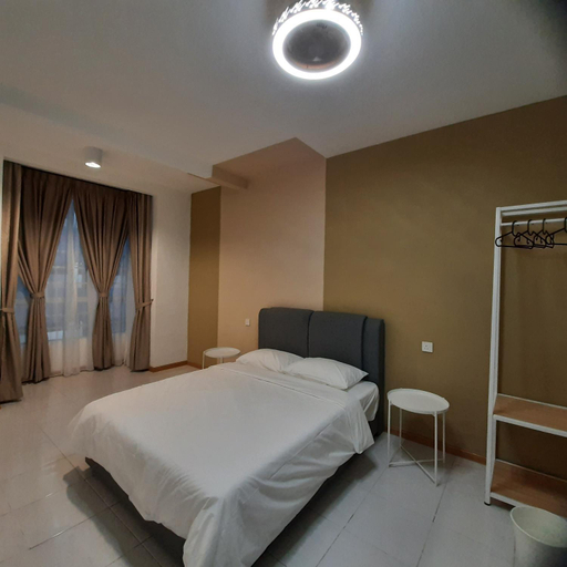 Others 4, V Cozy Homestays, Cameron Highlands