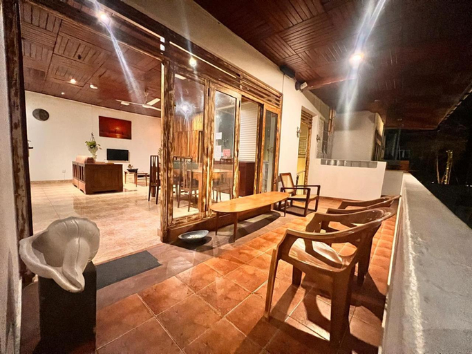 Others 5, The Lovina Place, Dehiwala-Mount Lavinia