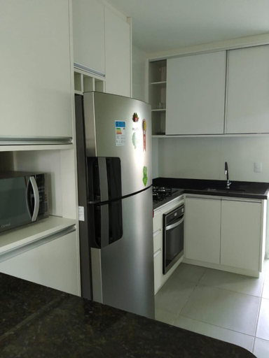 Others 2, Peroba Ville Residence, Maragogi