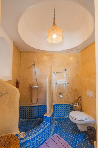 Others 5, Riad Horizon, Essaouira
