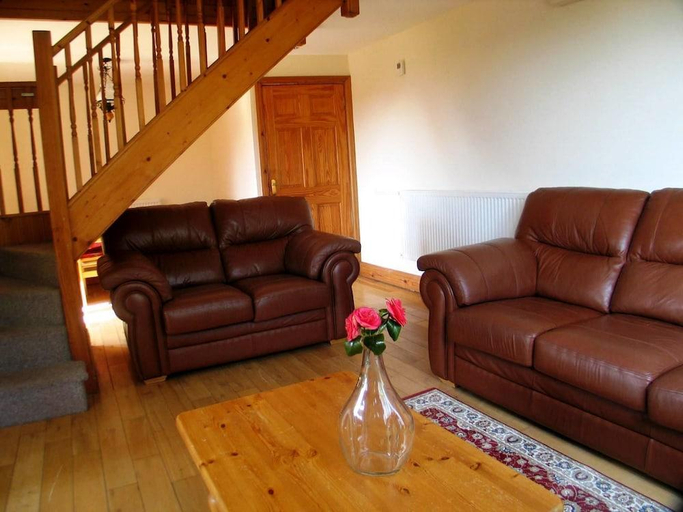 Others 4, Lamphey Park Guest House, Pembrokeshire