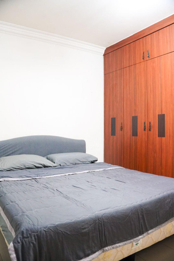 Others 5, Cozy Corner - Bandar Baru Uda, Johor Bahru