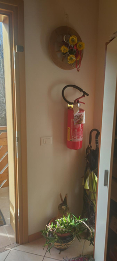 Others 3, B&B Dolomiti, Belluno