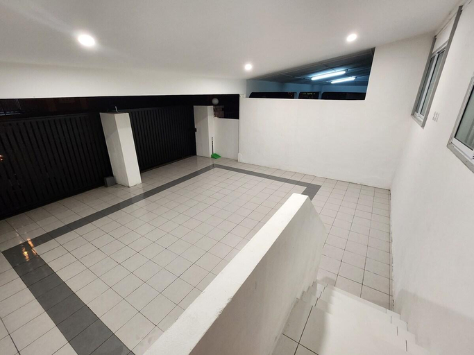 Others 5, Cozy HomeStay (Jalan Taman Hui Sing) Kuching, Kuching