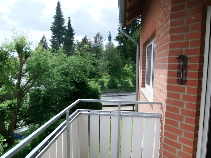 Others 5, Hotel Kniep, Hildesheim