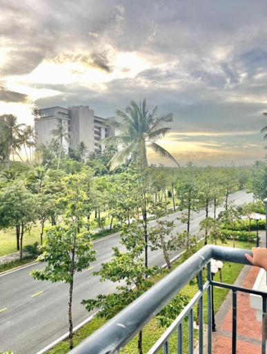 Others 5, Vu Gia Hotel Phu Quoc, Phú Quốc