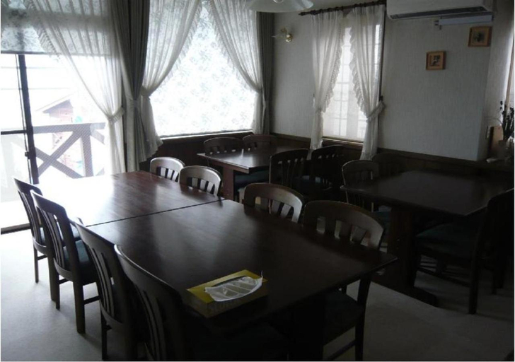 Others 3, Minamiuonuma - Hotel / Vacation STAY 21609, Minamiuonuma
