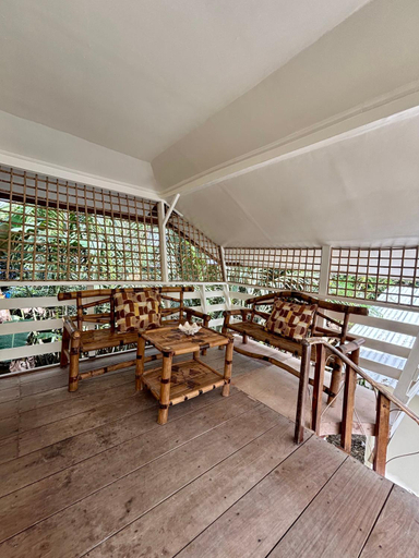 Others 4, Bundal Riverside Room#2 with Private Bathroom, San Vicente