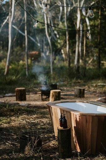 Others 3, Aruna Estate, Wingecarribee
