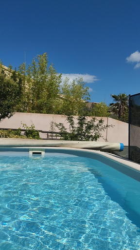 Others 5, Chambre d'hote Partine Cap Corse, Haute-Corse