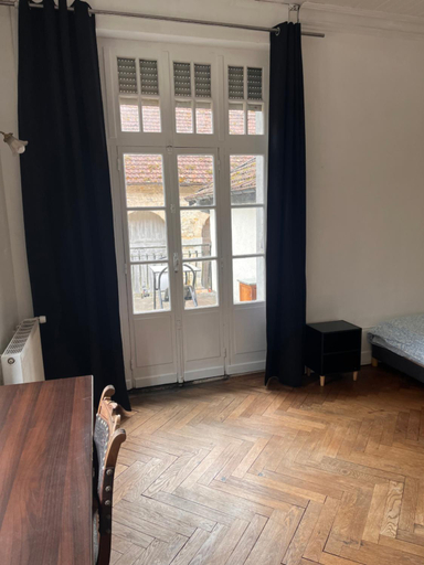 Others 2, Best Price #B "LE SCHISTE" 7x room, Doubs