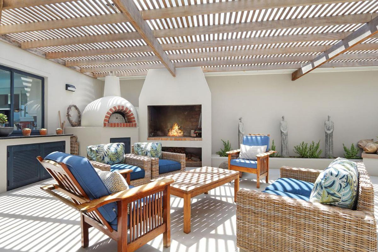 Others 5, 2 Bay Sunset Villa, City of Cape Town