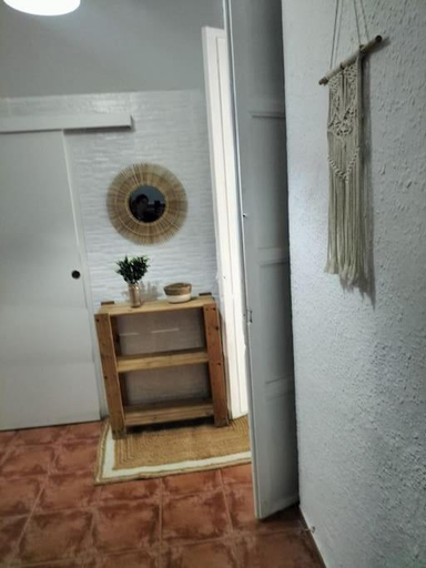 Others 5, Apartamento Souvenirs II, Málaga