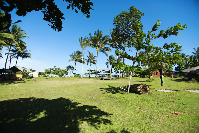 Others 5, Camp Soteria Resort:Pacific Ocean on your doorstep, San Agustin