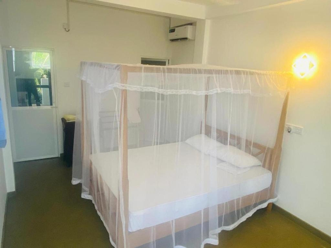 Bedroom 2, Charle's House Ahangama, Habaraduwa