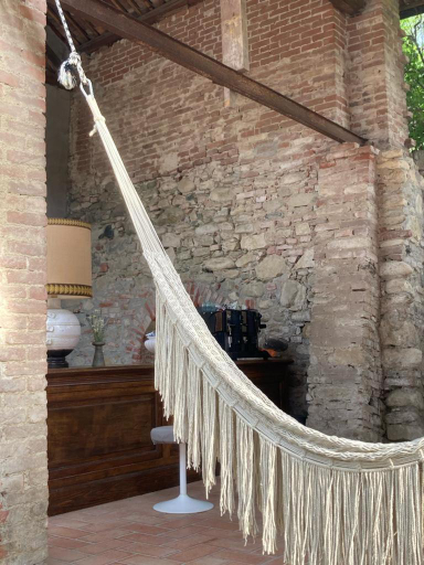 Others 5, Casa Dormiveglia, Alessandria