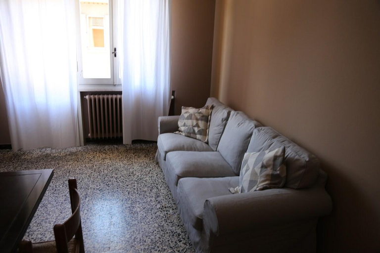Others 5, Appartamento comodo Ravenna, Ravenna