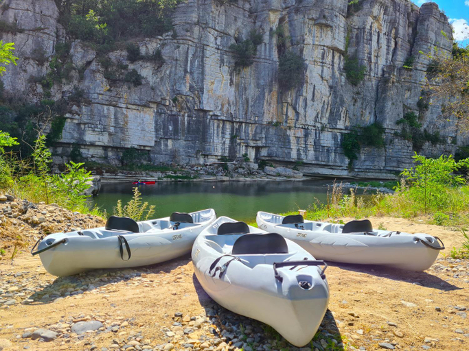 Others 5, Cabanes Lodges Le Serviere, Ardèche