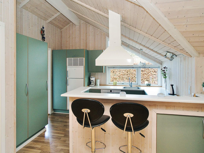Others 5, person holiday home in Gorlev-By Traum, Kalundborg